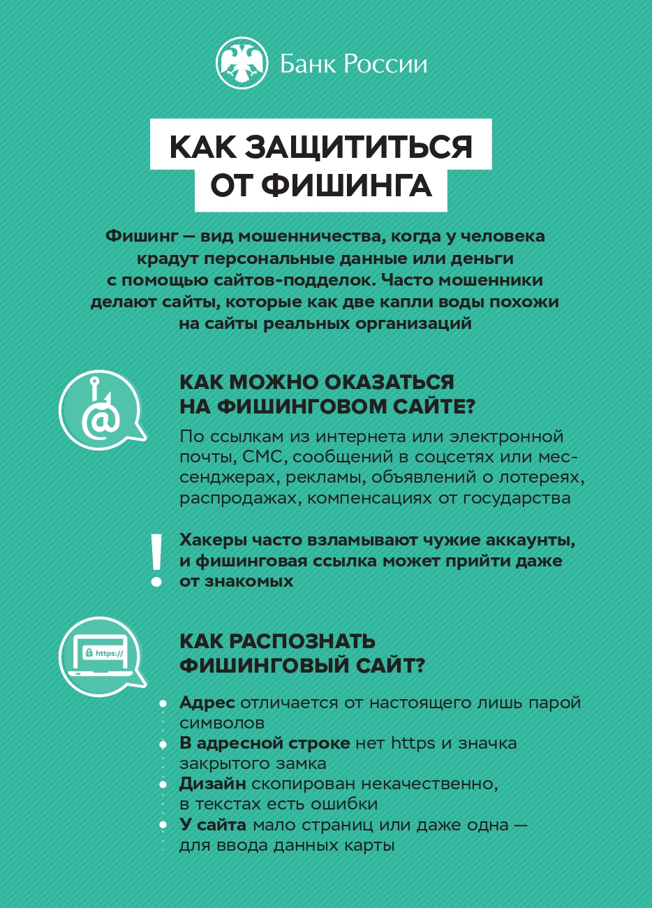 12.05