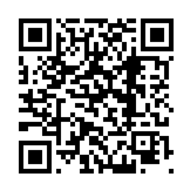 Приложение QR на сайт к вх. письмо от Роспотребнадзор по Тюменской области 1105 от 16.03.2026 (70 00